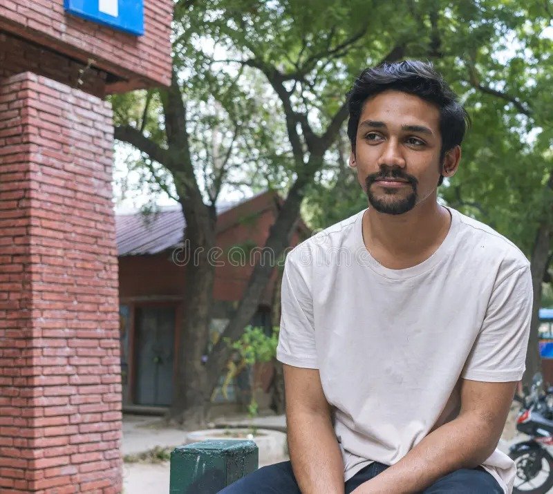 Manish Jain